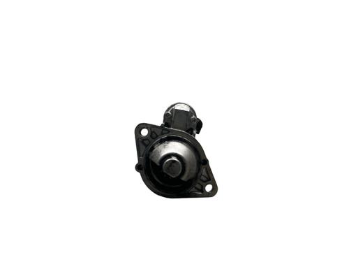 starter-chevrolet-cruze-station-wagon-j308-2012-25549923 main image