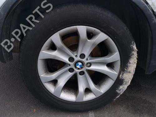 Headlight switch BMW X5 (E53) 3.0 d | BP25520001I24  - Image 29