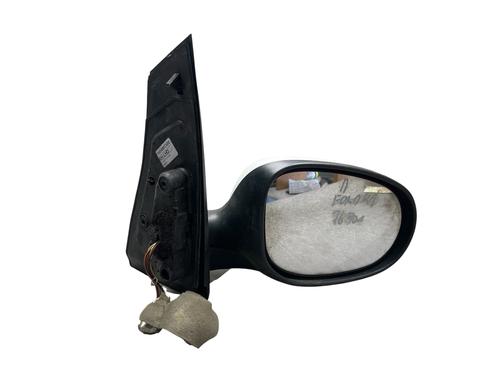 right-mirror-ford-ka-ru8-2008-2009-2010-2011-2012-2013-2014-2015-2016-34046220 main image