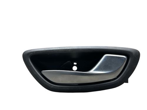 Rear right interior door handle RENAULT MEGANE IV Hatchback (B9A/M/N_) 1.5 Blue dCi 115 (B9A6) | BP25514312I16 