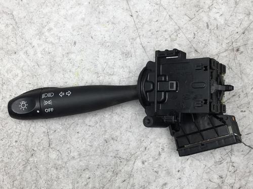 Switch HYUNDAI GETZ (TB) 1.5 CRDi | BP25578936I30 - Image 2