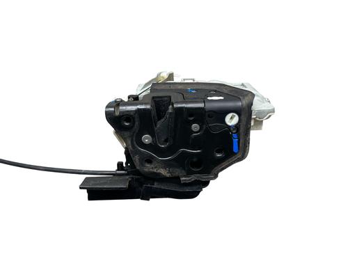 front-right-lock-porsche-panamera-970-2009-2010-2011-2012-2013-2014-2015-2016-2017-26575779 main image
