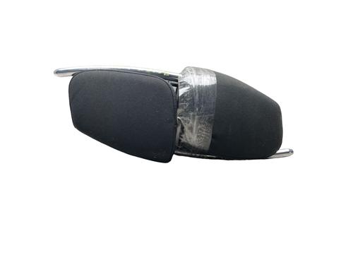 Used Headrest Headrest PEUGEOT 5008 (0U_, 0E_) 2.0 HDi 150 / BlueHDi 150 (150 hp) 25529166 25529166