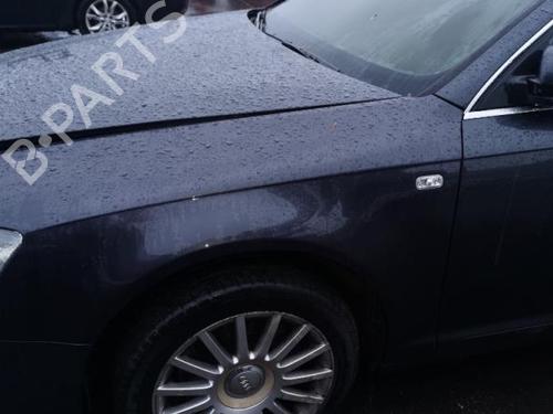 Front right window mechanism AUDI A6 C6 (4F2) 3.0 TDI quattro | BP25580310C23  - Image 25