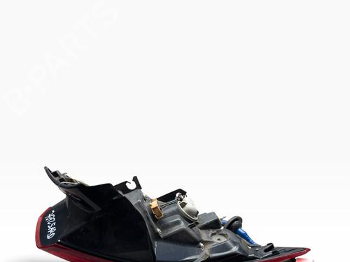 Right taillight MAZDA CX-3 (DK) 1.5 SKYACTIV-D (DK2WS, DK5FW) | BP39486761C35 - Image 2