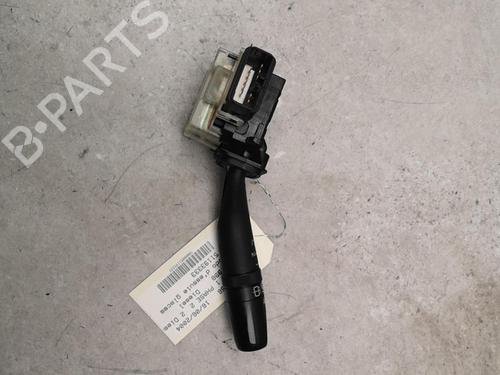 Used Steering column stalk Steering column stalk MAZDA 6 Hatchback (GG) 2.0 DI (GG14) (136 hp) 25578577 25578577
