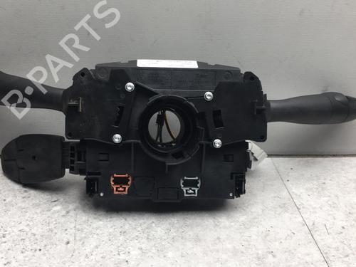 Steering column stalk PEUGEOT 207 SW (WK_) 1.4 16V | BP25561098I23 