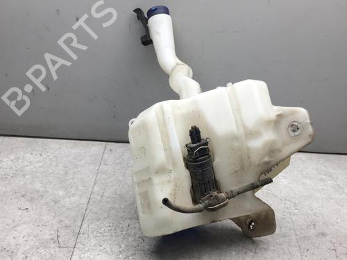 Windscreen washer tank FIAT GRANDE PUNTO (199_) 1.2 | BP25561011C113 