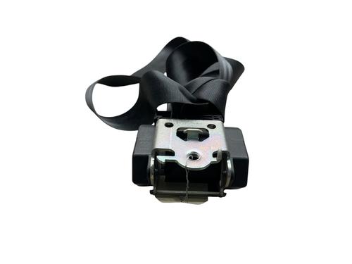 rear-left-seatbelt-peugeot-206-2l_-2m_-2009-2010-2011-2012-2013-31330516 main image