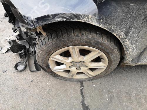 Switch AUDI A3 (8P1) 2.0 TDI 16V | BP25525101I30  - Image 15