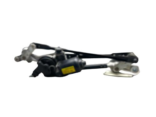 Front wiper motor KIA RIO III (UB) 1.1 CRDi | BP25548156M29 