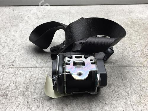 front-right-seatbelt-ford-s-max-wa6-2006-2007-2008-2009-2010-2011-2012-2013-2014-25515426 main image