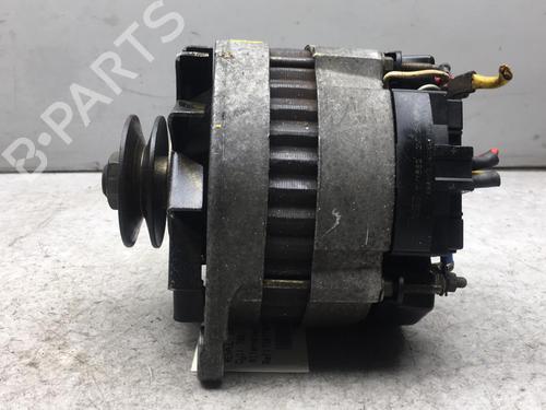Used Alternator Alternator 37755275 37755275