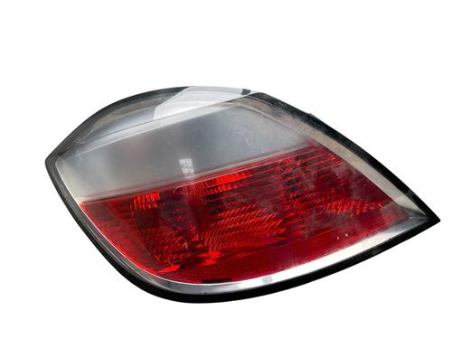 left-taillight-opel-astra-h-gtc-a04-2005-2006-2007-2008-2009-2010-25535089 main image