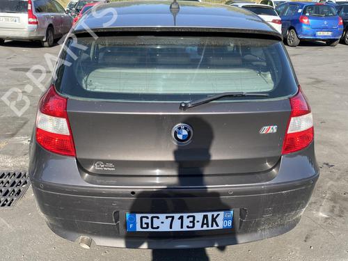 Right taillight BMW 1 (E87) 118 d | BP25556357C35 - Image 22