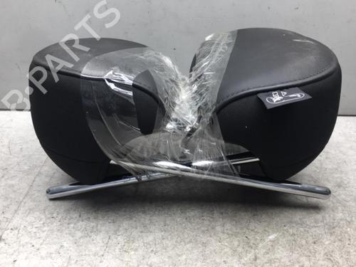 Used Headrest Headrest MINI MINI COUNTRYMAN (R60) Cooper (122 hp) 25576284 25576284