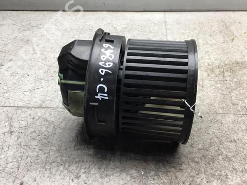 heater-blower-motor-citroen-c4-ii-nc_-2009-25548561 main image