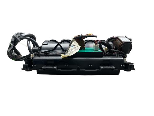 Display monitor PEUGEOT 5008 (0U_, 0E_) 1.6 HDi | BP25572478C48 