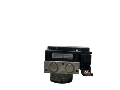 ABS Bremseaggregat RENAULT SCÉNIC II (JM0/1_) 1.5 dCi (JM1E, JM16) | BP25573869M43 