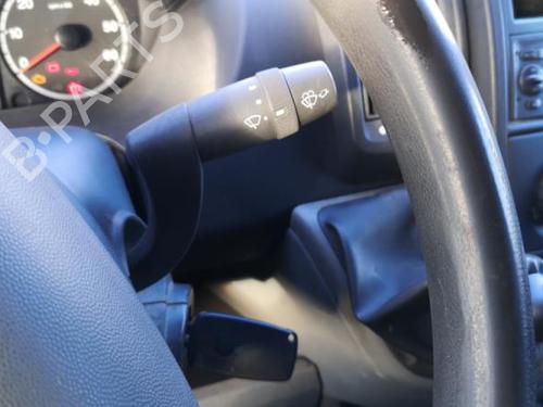 Front left window mechanism PEUGEOT BOXER Van 2.2 HDi 120 | BP25524453C22 