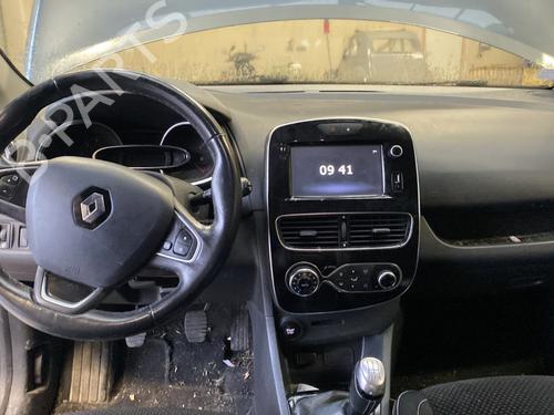Switch RENAULT CLIO IV (BH_) 1.5 dCi 90 | BP33612716I30 - Image 10