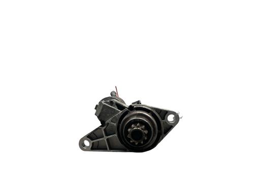 Used Starter VW POLO IV (9N_, 9A_) 1.2 12V (64 hp) 25549183