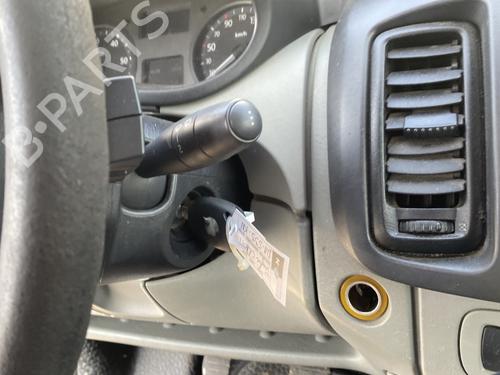 Right front driveshaft RENAULT TRAFIC II Bus (JL) 2.0 dCi 90 (JL00, JL01, JL0H, JL0M, JL0P, JL0S) | BP32321718M39 - Image 21