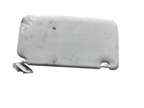right-sun-visor-renault-express-box-bodympv-2021-30819777 main image