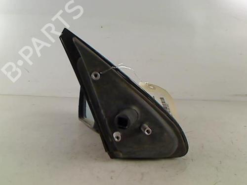 Used Left mirror Left mirror ALFA ROMEO 146 (930_) 1.7 i.e. 16V (930.B1) (129 hp) 33444041 33444041