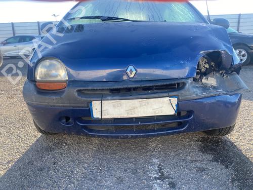 Used Parts RENAULT TWINGO I (C06_) 1.2 (C066, C068) 4744224