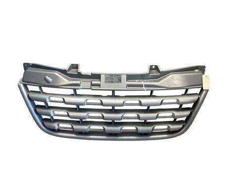 Grill RENAULT MASTER III Van (FV) 2.3 dCi 100 FWD (FV0A, FV0B, FV0G, FV0K, FV0H) | BP34365138C40 - Image 2