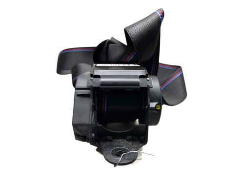 Used Front left seatbelt Front left seatbelt BMW 2 Coupe (F22, F87) M2 (370 hp) 30440683 30440683