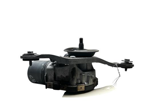 Viskermotor bagrude CITROËN C4 Picasso II 1.6 HDi / BlueHDi 115 | BP25512958M102 
