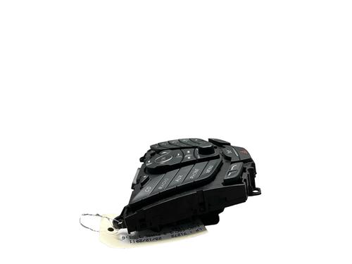 Switch FORD FOCUS III 1.0 EcoBoost | BP25571870I30 