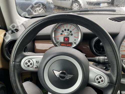 Instrument cluster MINI MINI (R56) Cooper | BP25501950C47 - Image 16