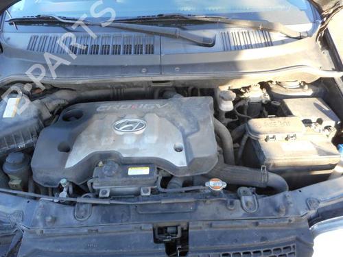 Switch HYUNDAI MATRIX (FC) 1.5 CRDi VGT | BP25558514I30  - Image 18