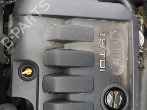 Front right window mechanism AUDI A3 (8P1) 1.9 TDI | BP25519600C23  - Image 22
