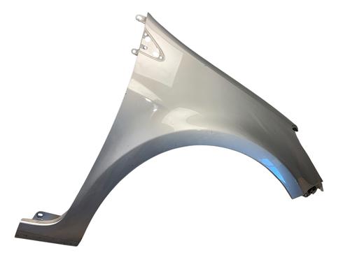 Used Right front fenders RENAULT CLIO III Grandtour (KR0/1_) 1.5 dCi (KR0G) (68 hp) 26491426