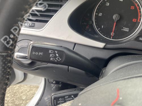 Front left seatbelt AUDI A4 B8 Avant (8K5) 2.0 TDI | BP33023091I26 - Image 16