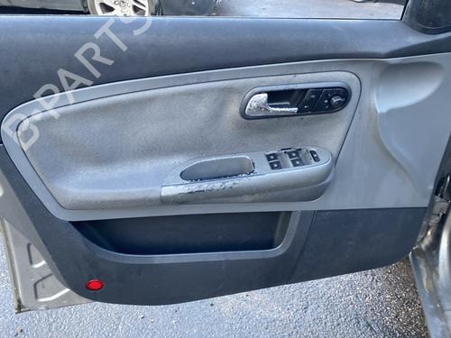 Left front window switch SEAT IBIZA III (6L1) 1.4 16V | BP25569728I27  - Image 9