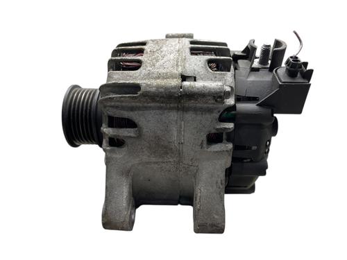 Alternator FORD B-MAX (JK) 1.6 TDCi | BP29842624M7 - Image 2
