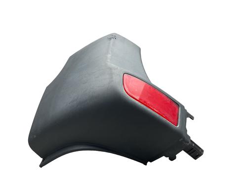 corner-bumper-mercedes-benz-sprinter-3-t-van-b906-2006-2007-2008-2009-2010-2011-2012-2013-2014-2015-2016-2017-2018-25542572 main image