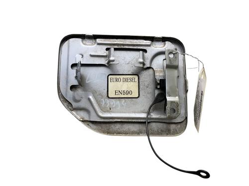 Tanklokket MITSUBISHI L200 / TRITON (KA_T, KB_T) 2.5 DI-D 4WD (KB4T) | BP29842579C131