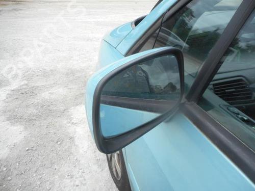 Front wiper motor PEUGEOT 807 (EB_) | BP25522801M29 - Image 24