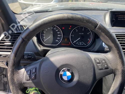 Fuel pump BMW 1 (E87) 118 d | BP27345159M76  - Image 28