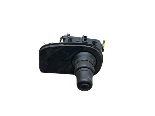 Switch RENAULT KANGOO / GRAND KANGOO II (KW0/1_) 1.5 dCi 90 (KW05, KW08, KW0G, KW11) | BP25540867I30 