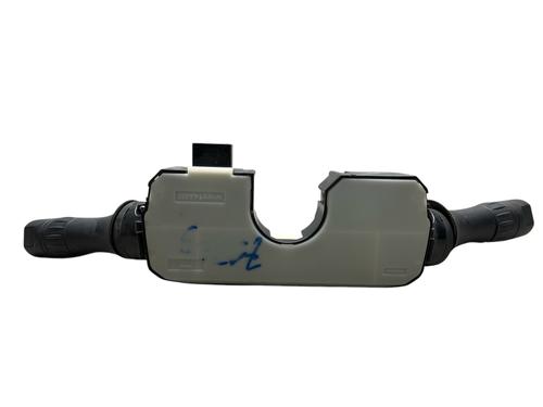 Steering column stalk NISSAN NAVARA NP300 Pickup (D23, D23T) 2.3 dCi 4x4 (D231) | BP25527838I23 