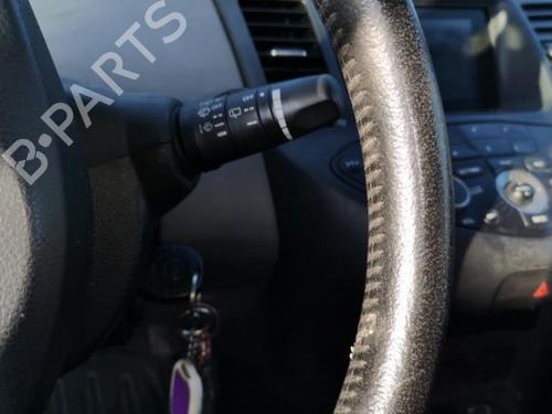 Right mirror NISSAN PRIMERA Hatchback (P12) 2.2 Di | BP25576650C27