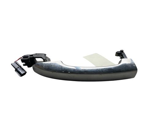 rear-left-exterior-door-handle-renault-megane-iv-hatchback-b9amn_-2015-32777858 main image