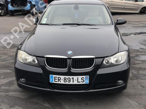 Front left window mechanism BMW 3 (E90) 320 i | BP25581373C22 - Image 15